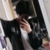 alexander_0rp