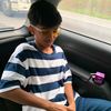 this.is.aqil1