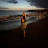 leahsprivtiktok