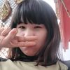user9428148062088