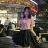 damhonglinhhh