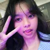 jiliaaeeha_