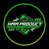 HMM Product