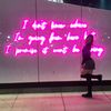 drizzyliciouss