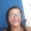 deniseq11