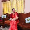 pabitra.shrestha105