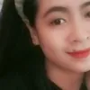 monguyen8773