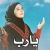 fatmamohamed5086