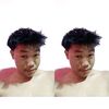 rzkyygtg_