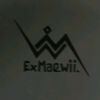 exmaewii