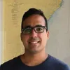 thiagooliveiraavi