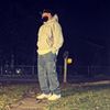 lewisrich18