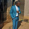 mhlezefaniswa