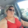 mariajuarez37076