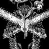 akaidelta