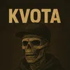 kvo1a