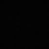 vrqrli