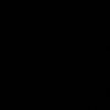 parelgatelan