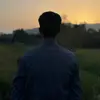 isaleemullah