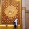nina.astuti55