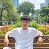 andriwardian0