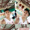 adrian_vergara0