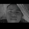 jhonruel34