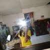 katelyn_putri12