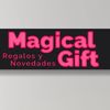 lamagiadelregalo27