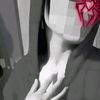 zul3_2