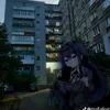lic_nan