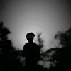 mr_khano20