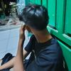 zamzzz_072