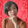 Thu Hiền BHXH