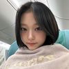 kezia._.na