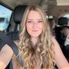 amysue1023