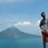 sigitwidyananto
