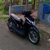 evinn_23