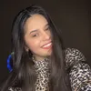 ⚡️Vânia Teixeira oficial 🌵🐆
