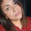 soniarebollo77
