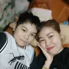 kim.nguyen_89