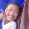 dinar_aza01