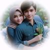 den.bagus0772