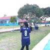 oktaaaja09