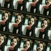 ginnafrly_