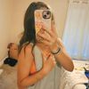 xoxo_leah09
