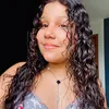 lara_beatriz2012