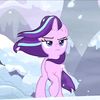 miadoesitbetter3