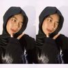 4i5y2