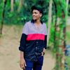 rana.das40